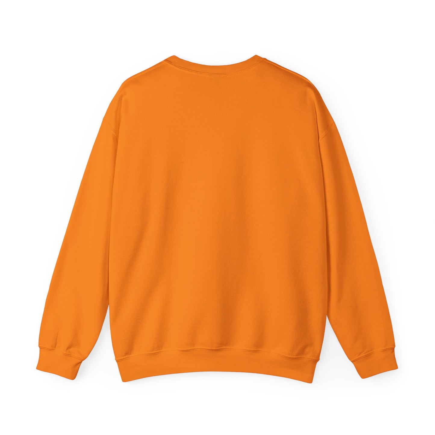 Favorite Daughter Crewneck Sweatshirt, Cozy Gift for Daughters, Family Sweatshirt, Casual Wear, Birthday, Holidays, Comfortable Style