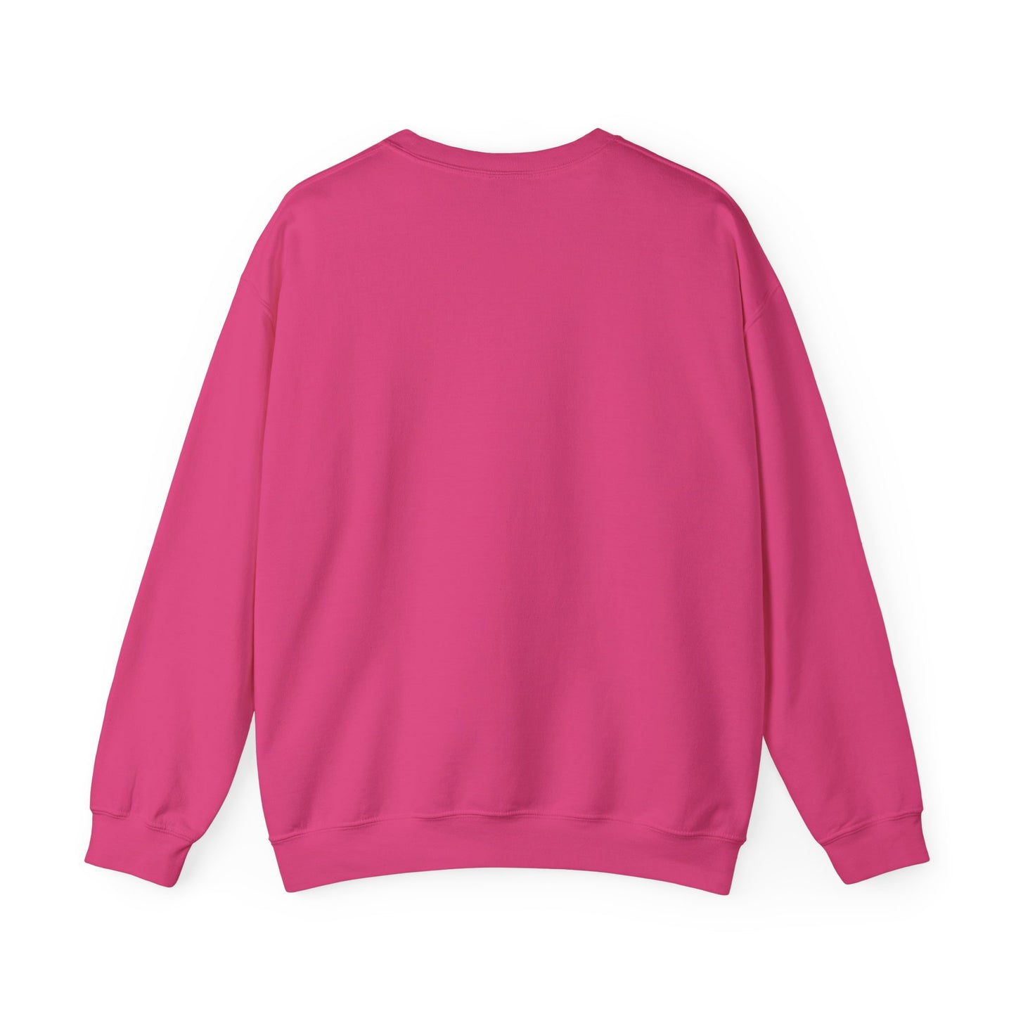 Favorite Daughter Crewneck Sweatshirt, Cozy Gift for Daughters, Family Sweatshirt, Casual Wear, Birthday, Holidays, Comfortable Style
