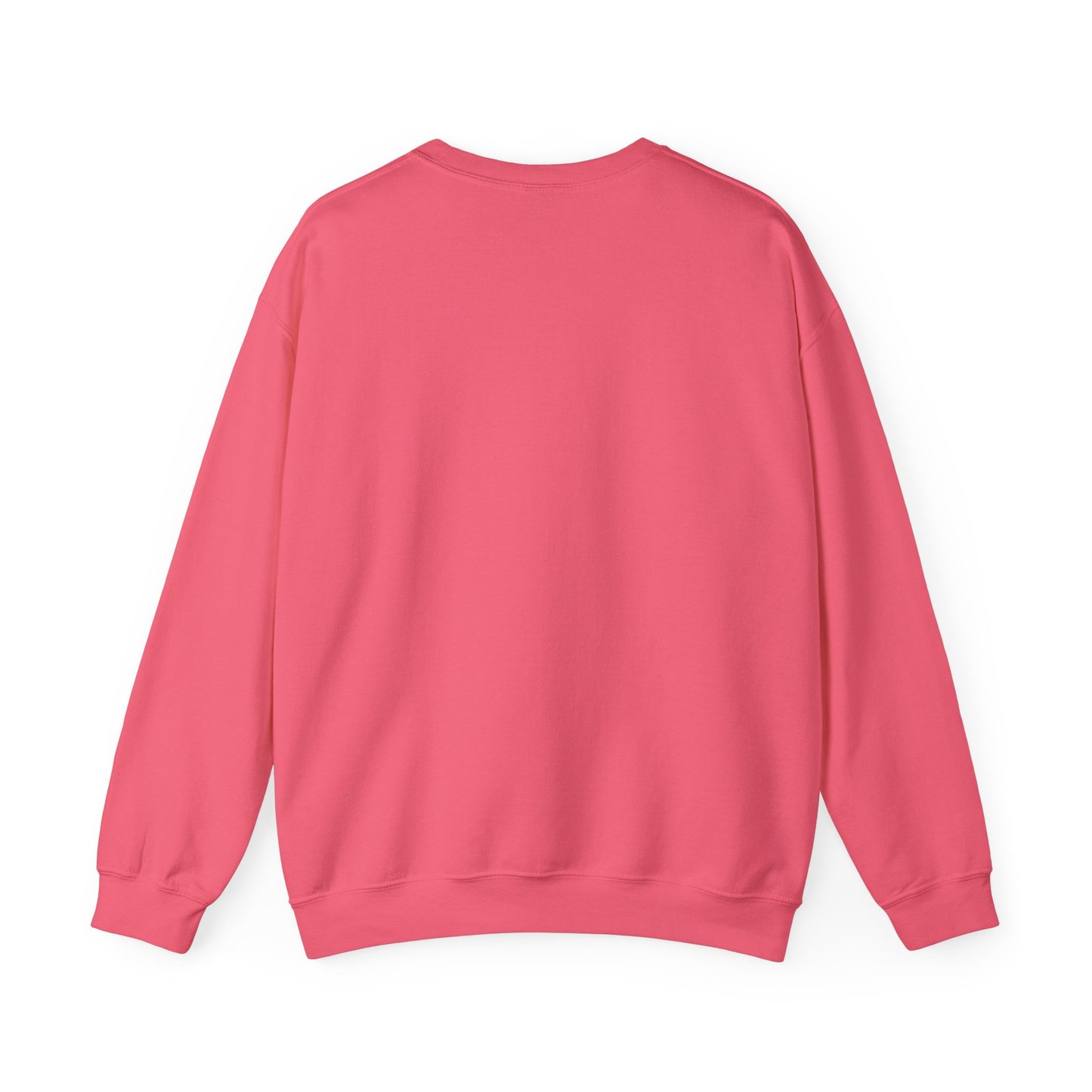 Favorite Daughter Crewneck Sweatshirt, Cozy Gift for Daughters, Family Sweatshirt, Casual Wear, Birthday, Holidays, Comfortable Style