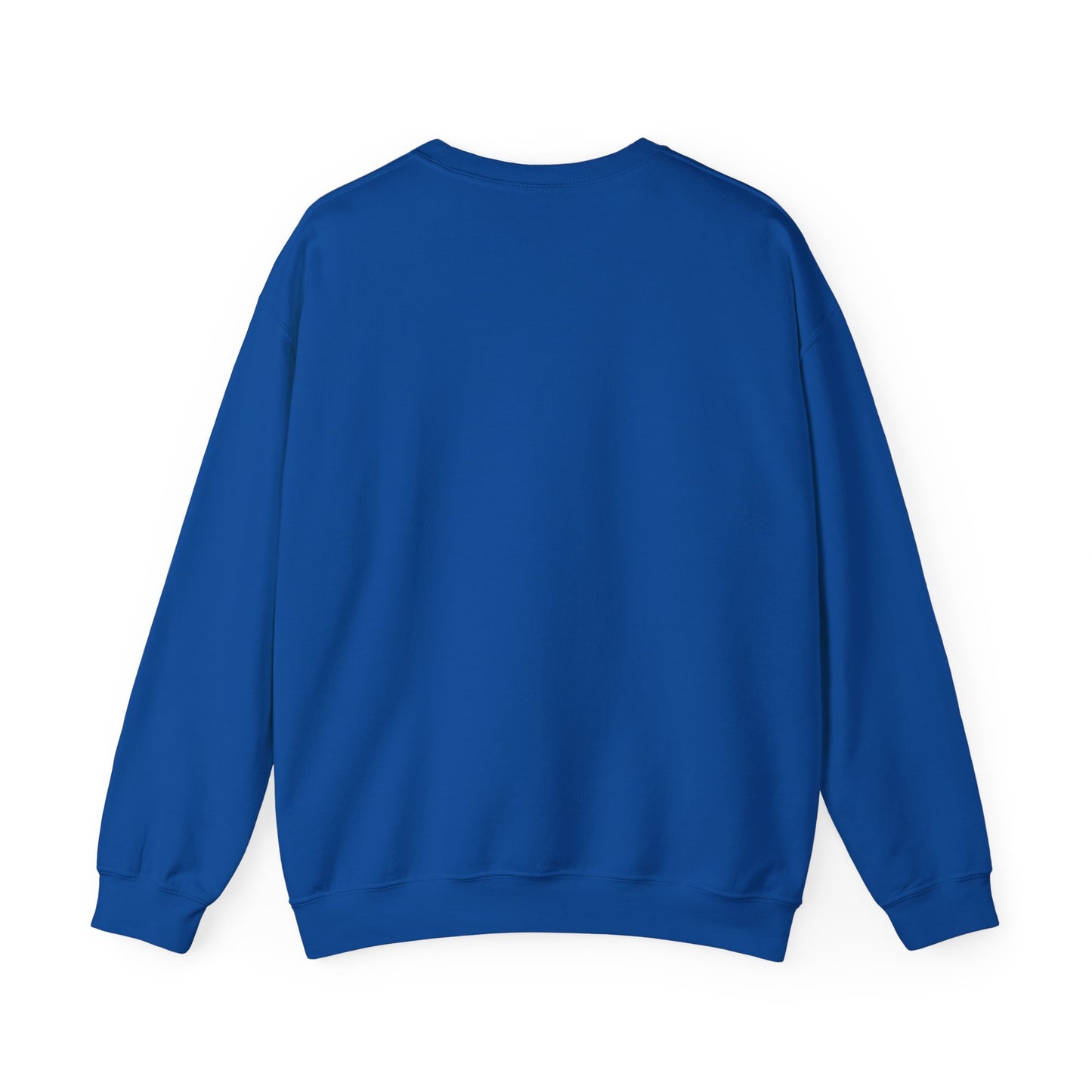 Favorite Daughter Crewneck Sweatshirt, Cozy Gift for Daughters, Family Sweatshirt, Casual Wear, Birthday, Holidays, Comfortable Style