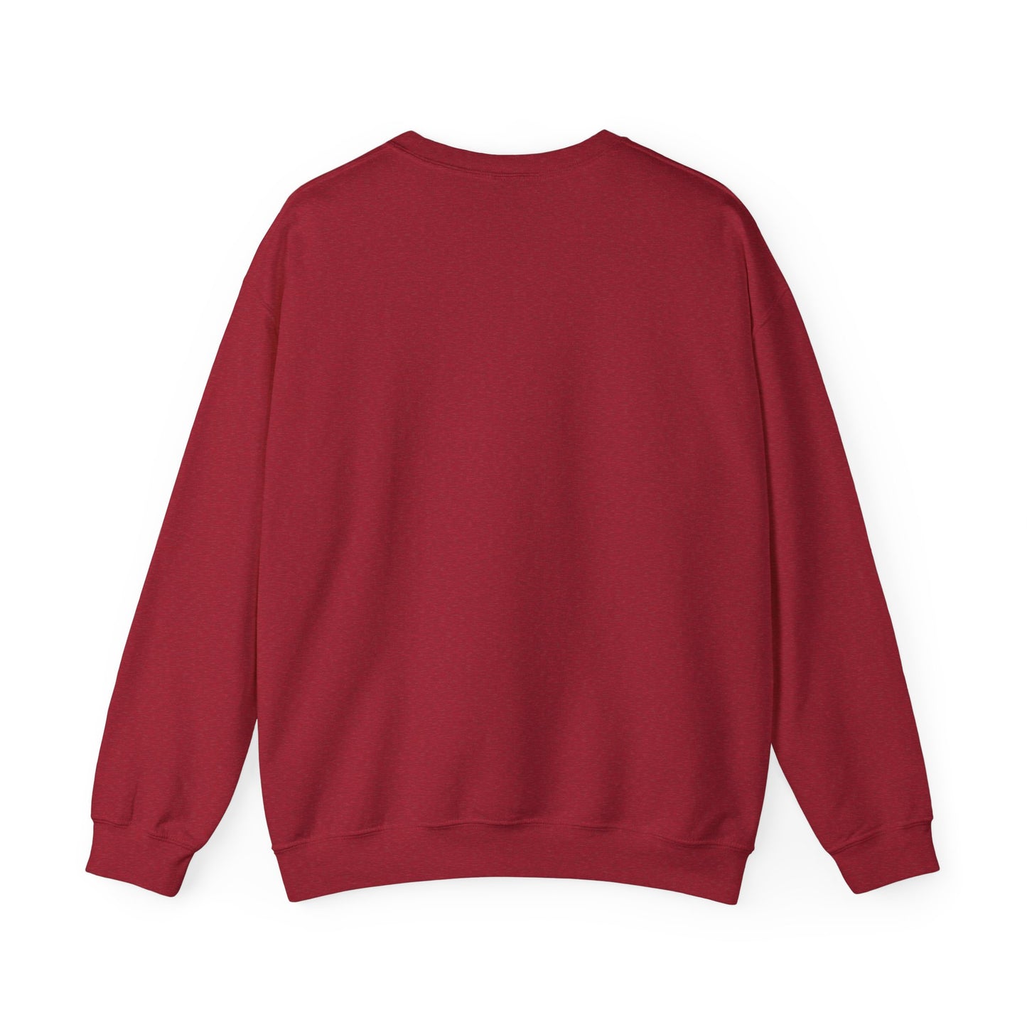 I Need A Dr. Pepper Crewneck Sweatshirt Dr. Pepper Crewneck Dr. Pepper Sweater Soda Sweater