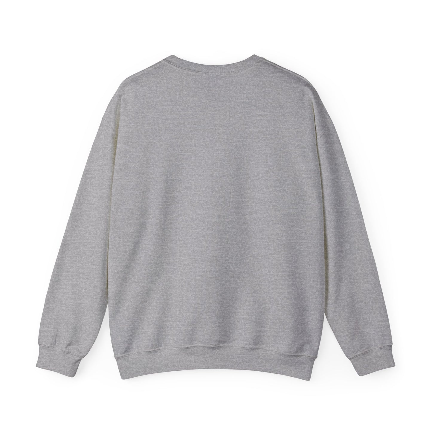 Favorite Daughter Crewneck Sweatshirt, Cozy Gift for Daughters, Family Sweatshirt, Casual Wear, Birthday, Holidays, Comfortable Style