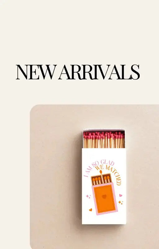 New Arrivals - Twentynine Luxury