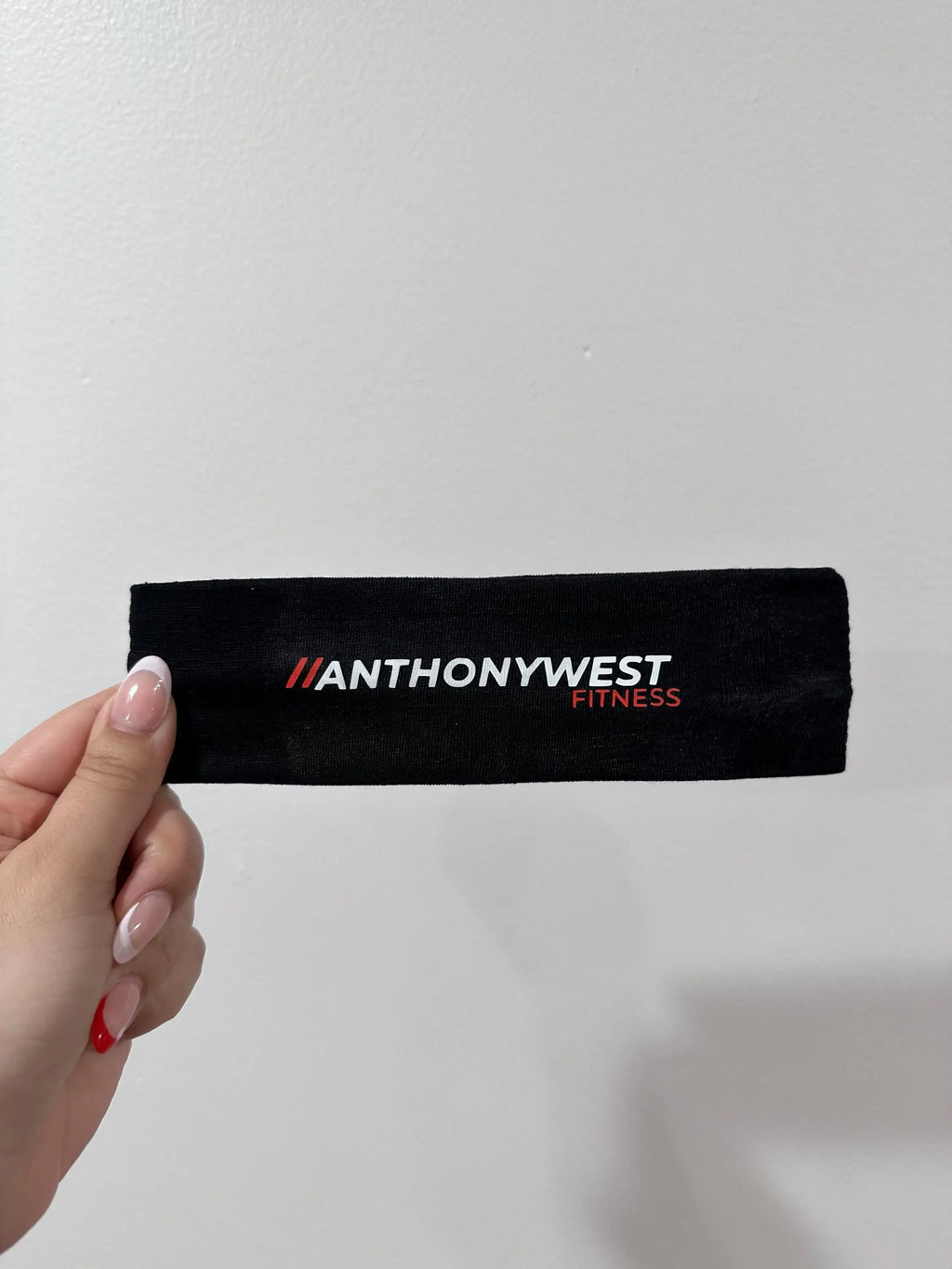 Custom Logo Headbands Custom Black Headbands Twentynine Luxury
