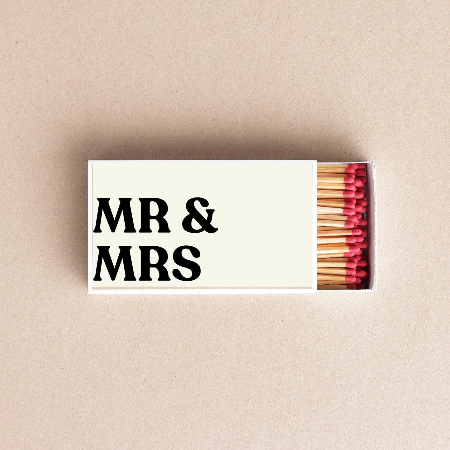 Custom Matchboxes Custom Matchboxes Favors Custom Wedding Favors Party Favors Twentynine Luxury