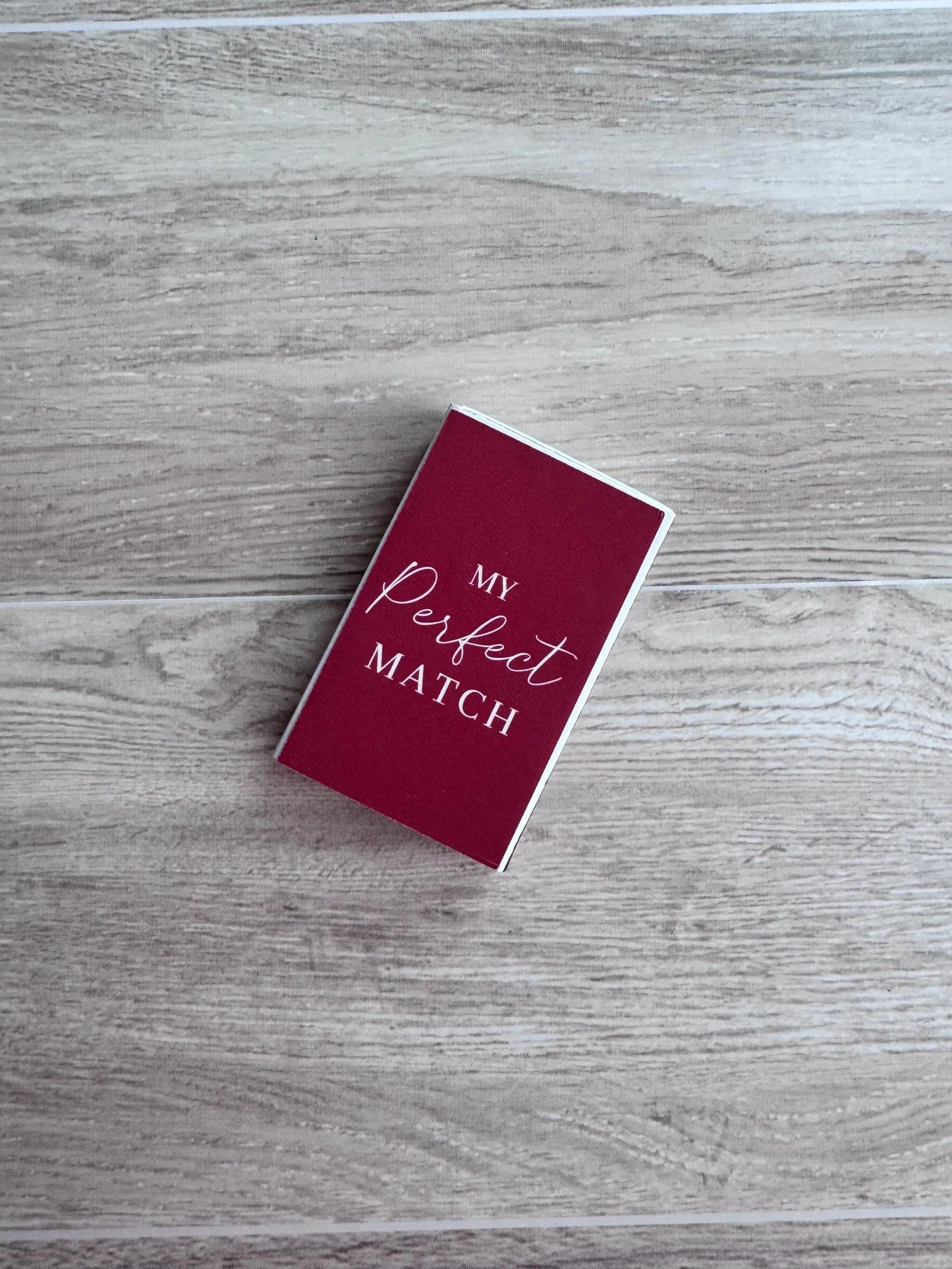Custom Matchboxes Custom Matchboxes Favors Custom Wedding Favors Party Favors Twentynine Luxury
