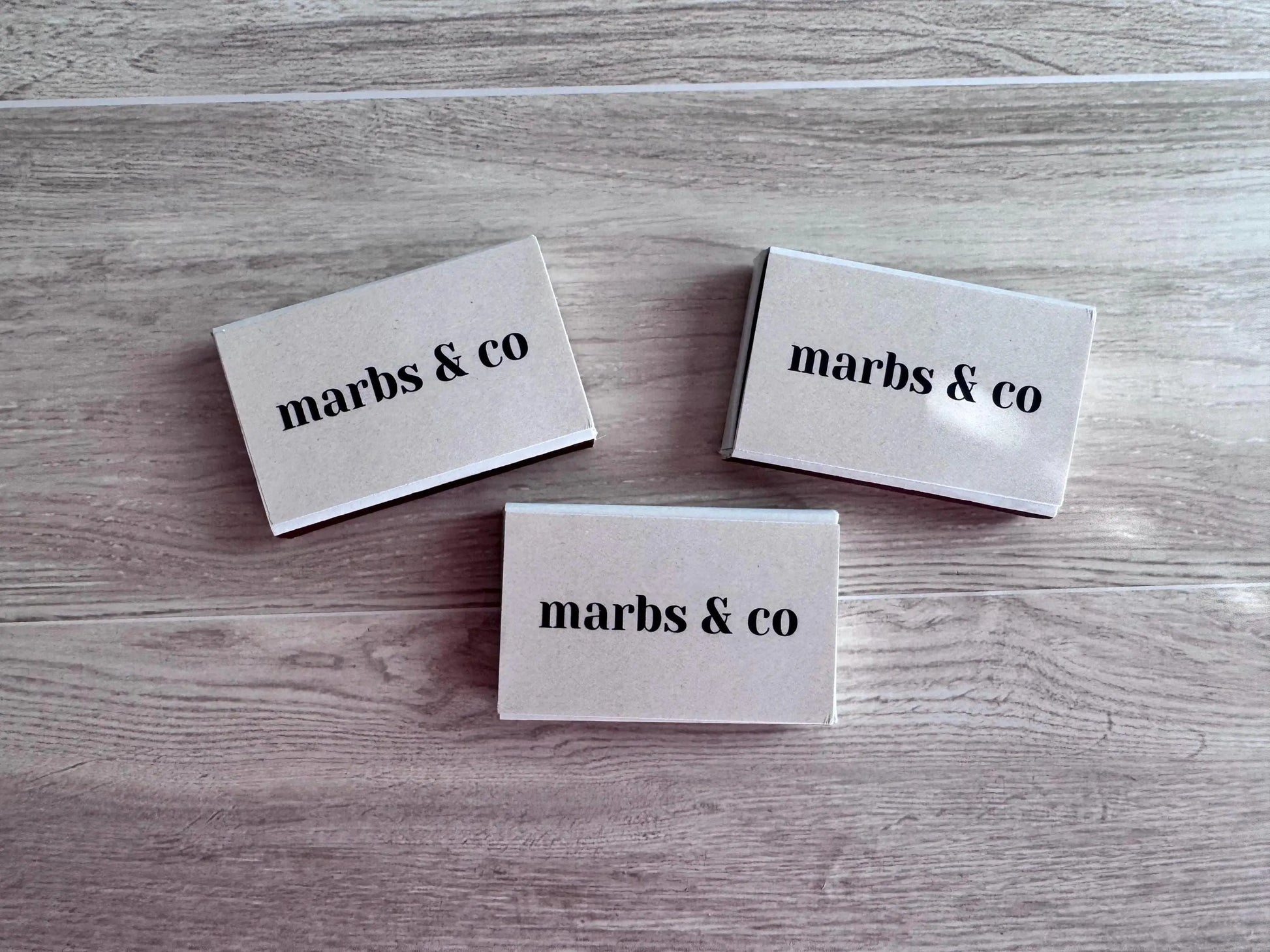Custom Matchboxes Custom Matchboxes Favors Custom Wedding Favors Party Favors Twentynine Luxury
