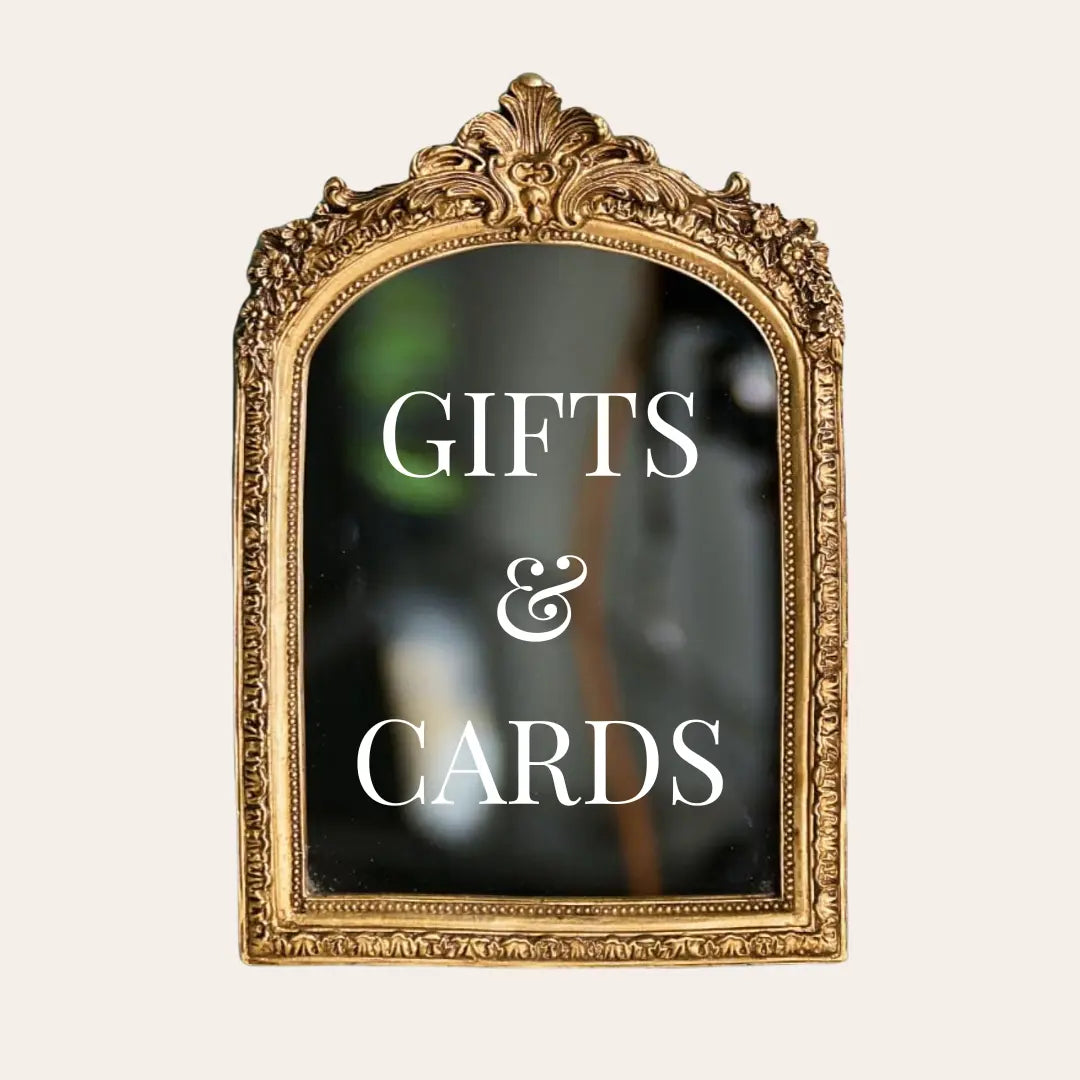 Gifts & Cards Vinyl Mirror Label Wedding Reception Sign Event Vinyl Decal for Mirrors, Acrylic Signs, or Glass Twentynine Luxury