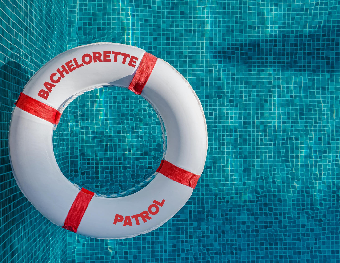Pool Float Labels Pool Float Decal Summer Labels Bridal Labels | LABELS ONLY | Twentynine Luxury