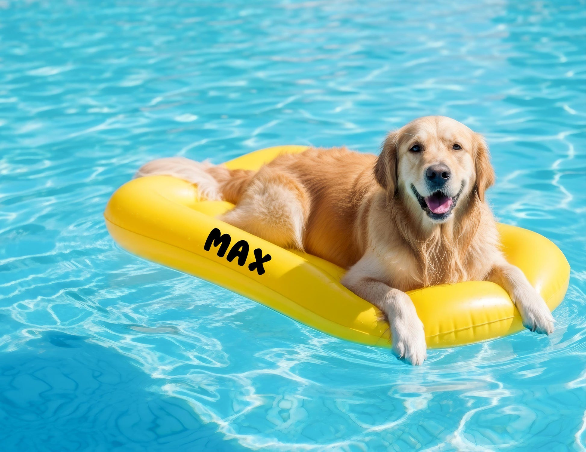 Pool Float Labels Pool Float Decal Summer Labels Bridal Labels | LABELS ONLY | Twentynine Luxury