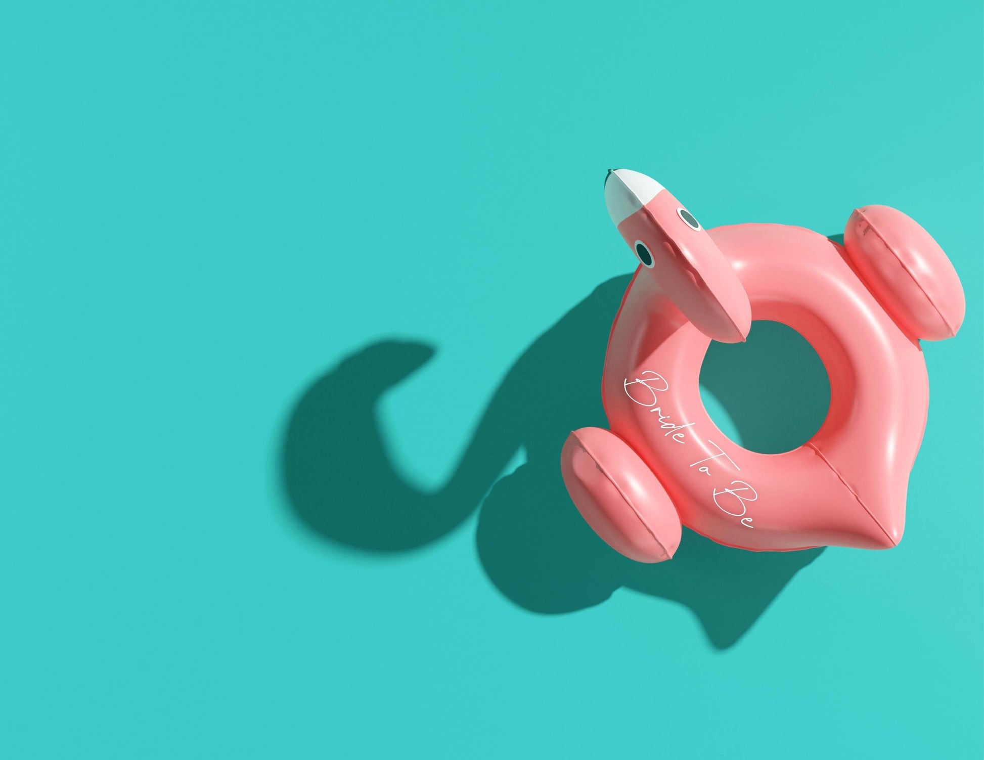 Pool Float Labels Pool Float Decal Summer Labels Bridal Labels | LABELS ONLY | Twentynine Luxury