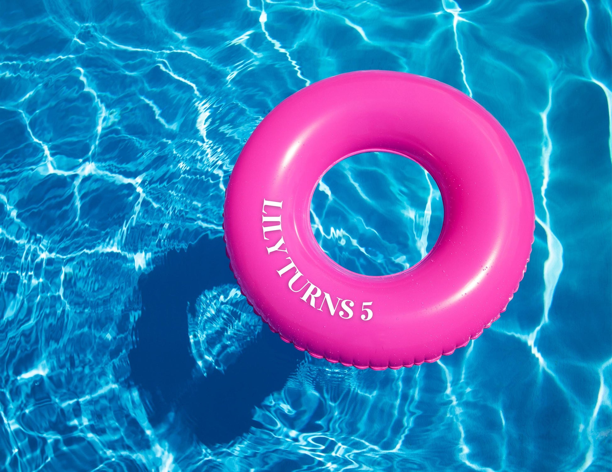 Pool Float Labels Pool Float Decal Summer Labels Bridal Labels | LABELS ONLY | Twentynine Luxury