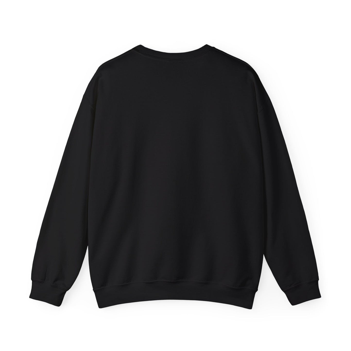 Favorite Daughter Crewneck Sweatshirt, Cozy Gift for Daughters, Family Sweatshirt, Casual Wear, Birthday, Holidays, Comfortable Style