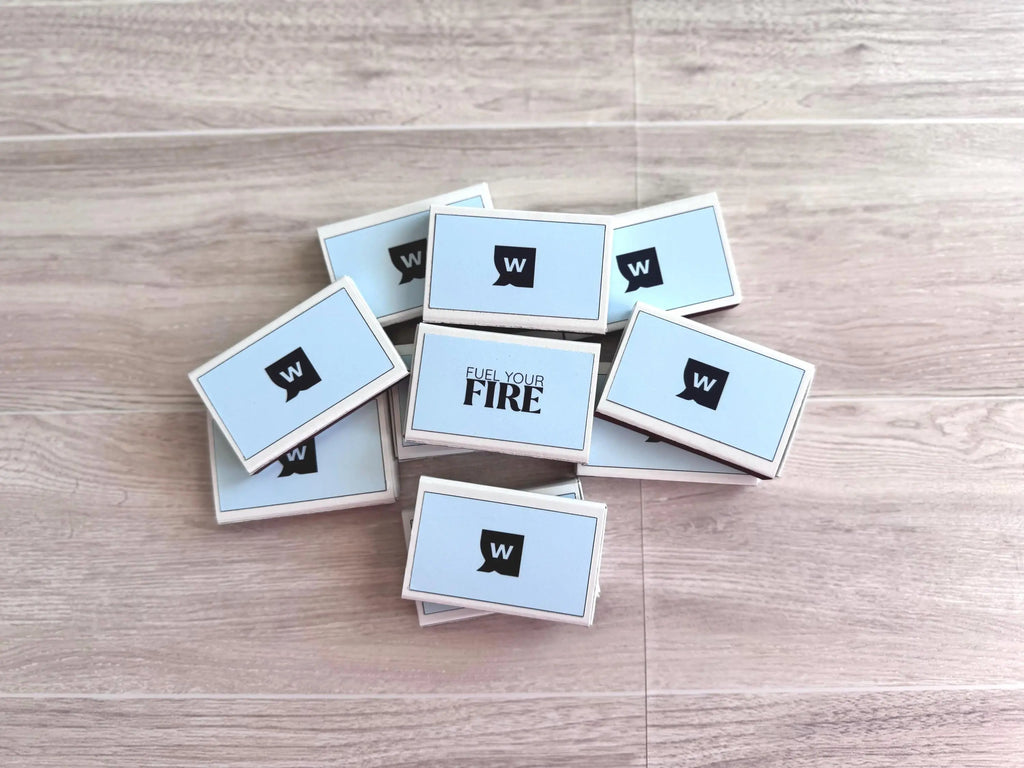 Custom Matchboxes Custom Matchboxes Favors Custom Wedding Favors Party Favors Twentynine Luxury