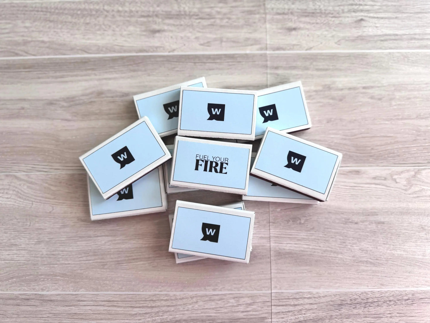 Custom Matchboxes Custom Matchboxes Favors Custom Wedding Favors Party Favors Twentynine Luxury