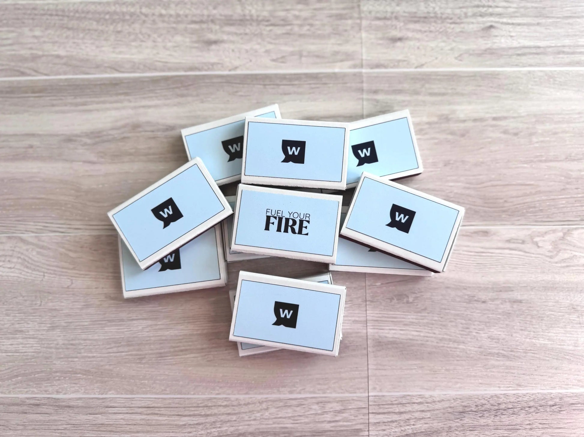 Custom Matchboxes Custom Matchboxes Favors Custom Wedding Favors Party Favors Twentynine Luxury