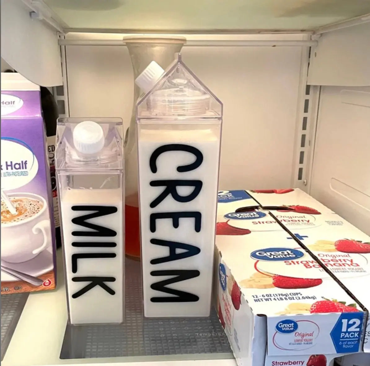 Custom Sauce Bottle Labels Dressing bottle labels Vinyl Labels Organization Labels Twentynine Luxury