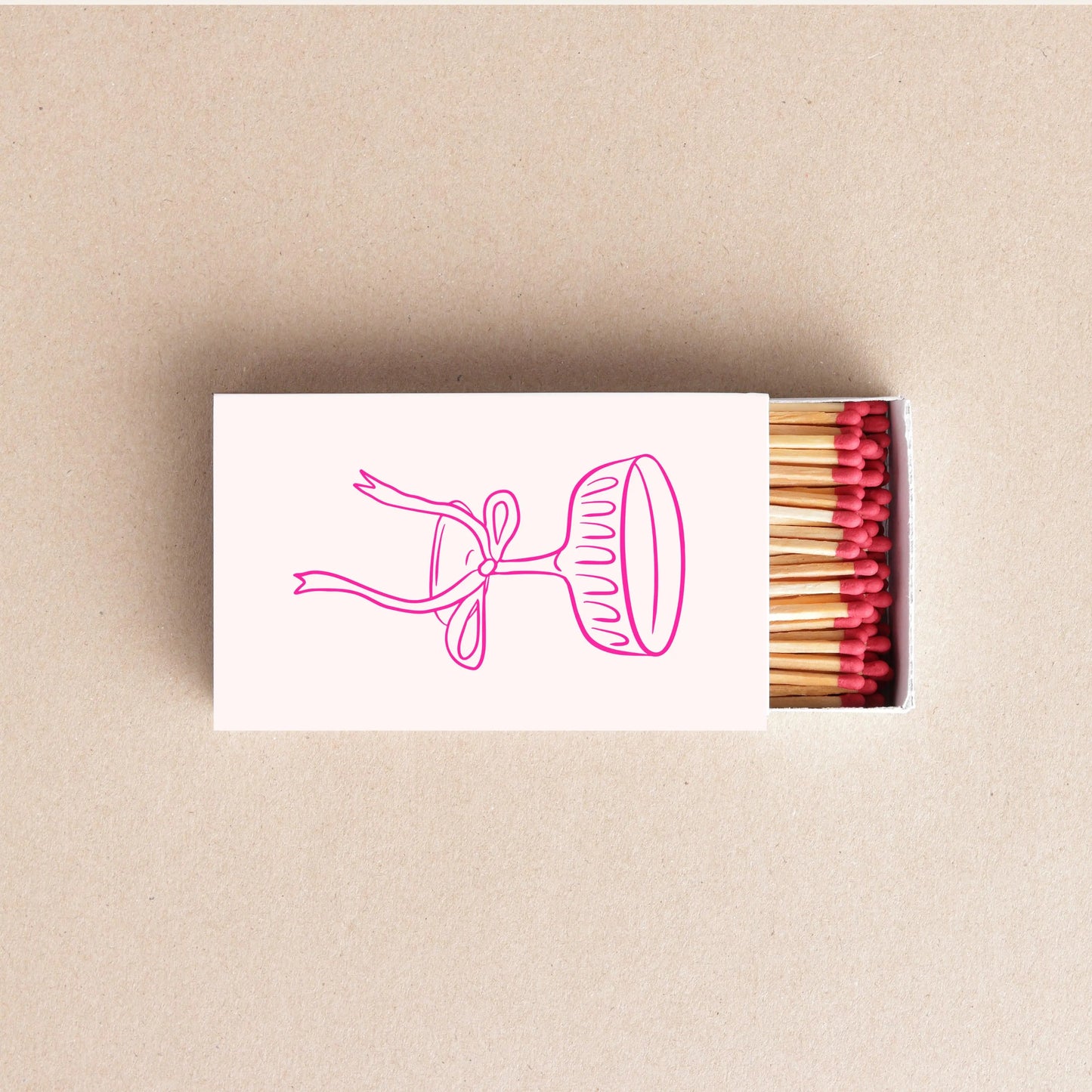 I Stole This From ___ Matchboxes – Custom Funny Party & Wedding Favors Twentynine Luxury