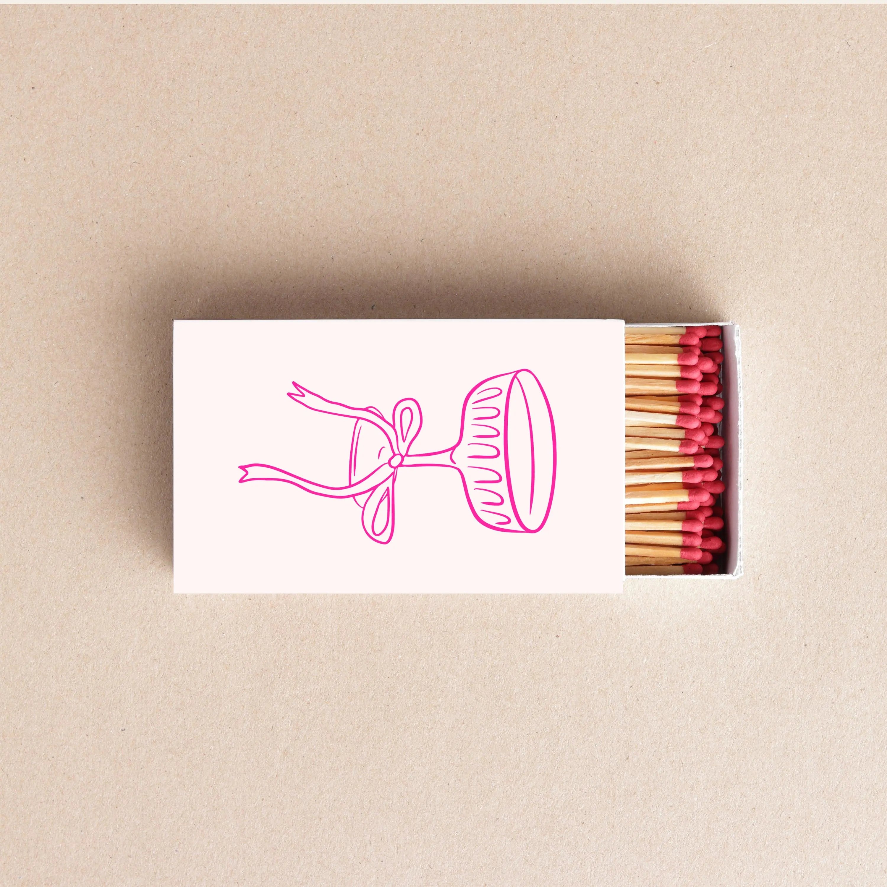 I Stole This From ___ Matchboxes – Custom Funny Party & Wedding Favors Twentynine Luxury