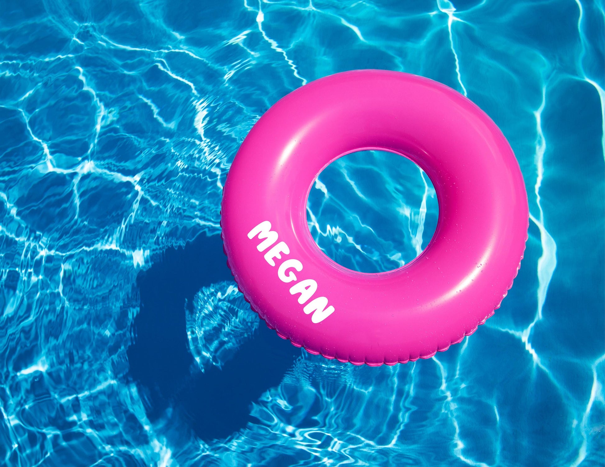 Pool Float Labels Pool Float Decal Summer Labels Bridal Labels | LABELS ONLY | Twentynine Luxury