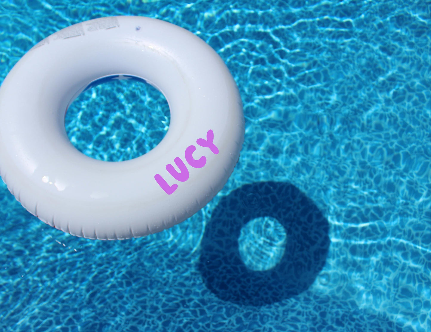 Pool Float Labels Pool Float Decal Summer Labels Bridal Labels | LABELS ONLY | Twentynine Luxury